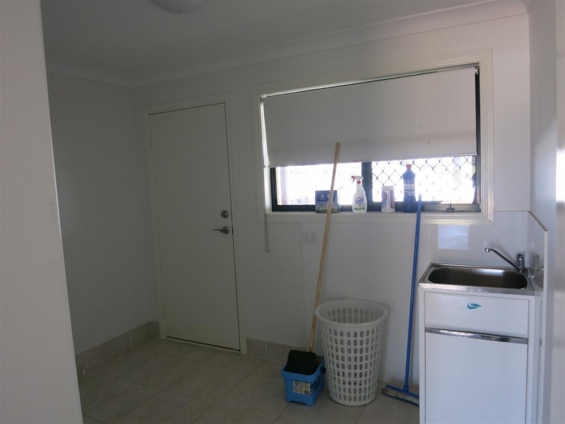 9 Jardine Court, Gracemere QLD 4702