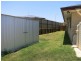 9 Jardine Court, Gracemere QLD 4702