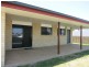 9 Jardine Court, Gracemere QLD 4702