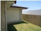 9 Jardine Court, Gracemere QLD 4702