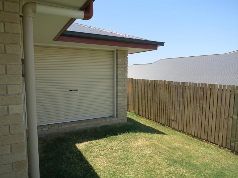 9 Jardine Court, Gracemere QLD 4702