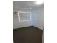 9 Jardine Court, Gracemere QLD 4702