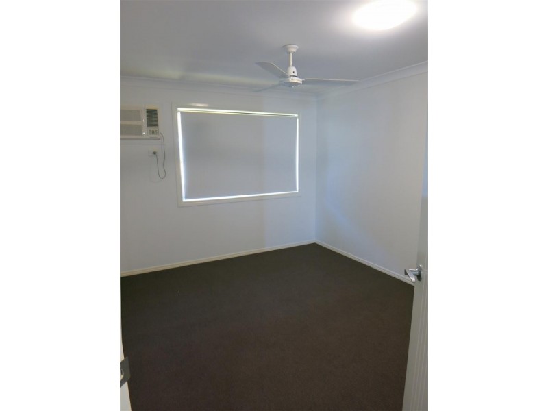 9 Jardine Court, Gracemere QLD 4702