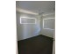9 Jardine Court, Gracemere QLD 4702