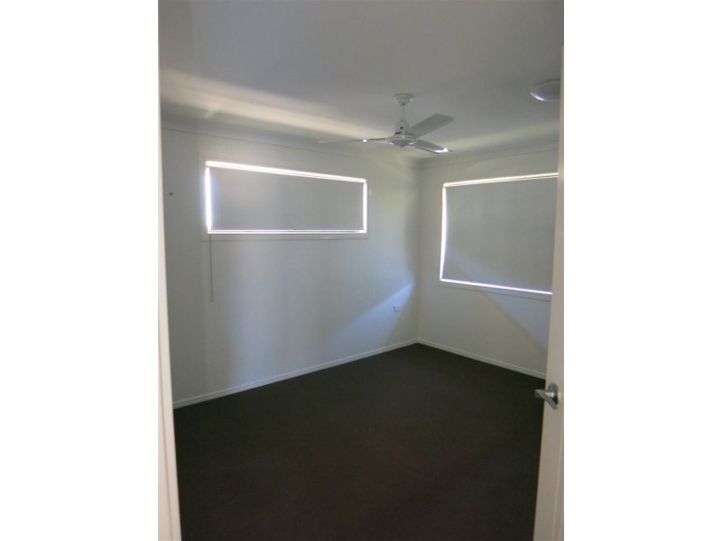 9 Jardine Court, Gracemere QLD 4702