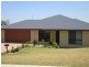 9 Jardine Court, Gracemere QLD 4702