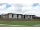 2 Sturt Court, Gracemere QLD 4702