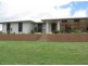 2 Sturt Court, Gracemere QLD 4702