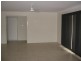 2 Sturt Court, Gracemere QLD 4702
