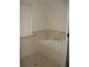 2 Sturt Court, Gracemere QLD 4702