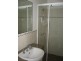 2 Sturt Court, Gracemere QLD 4702