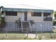 164 West Street, Allenstown QLD 4700