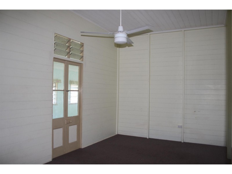 164 West Street, Allenstown QLD 4700