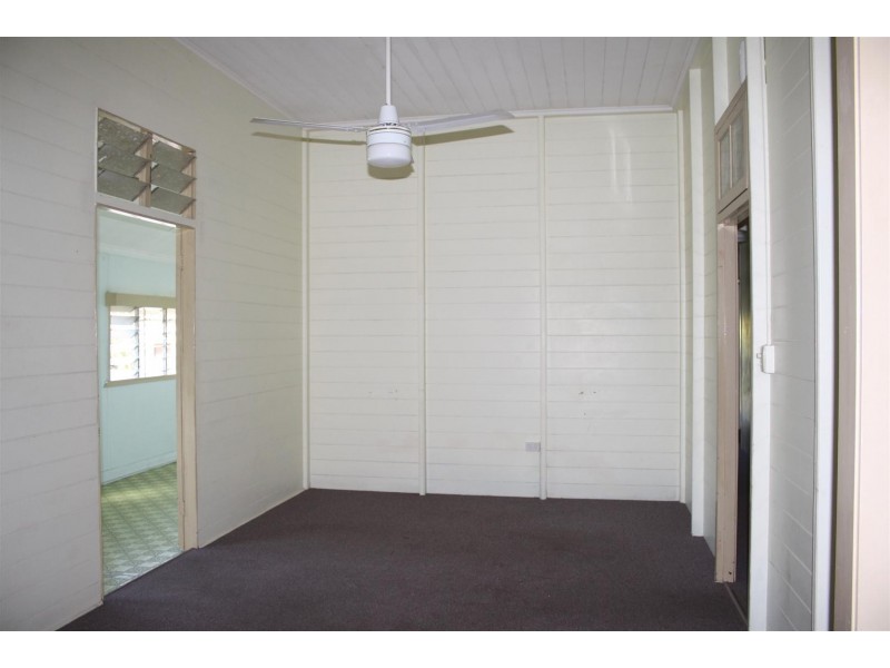 164 West Street, Allenstown QLD 4700