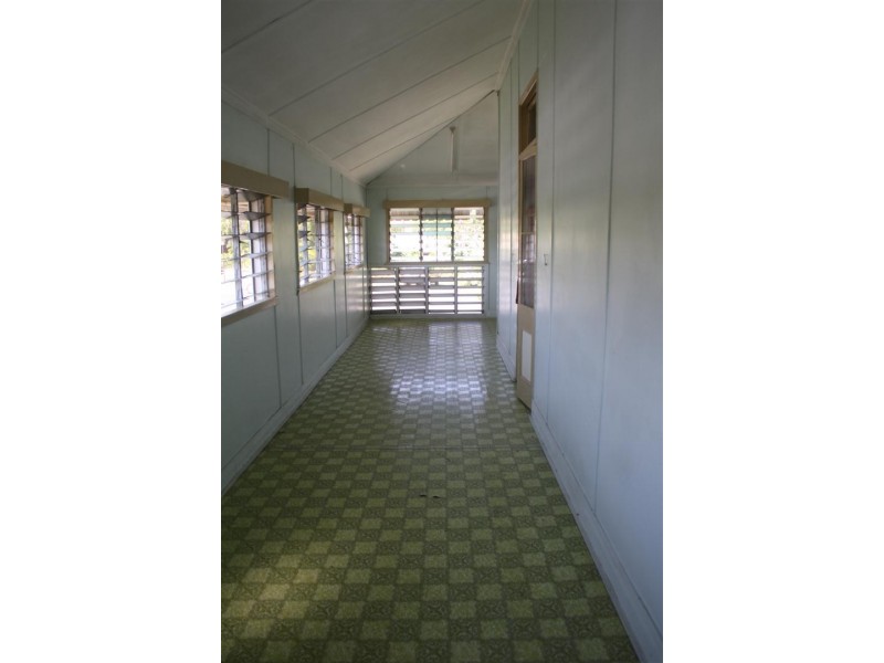 164 West Street, Allenstown QLD 4700