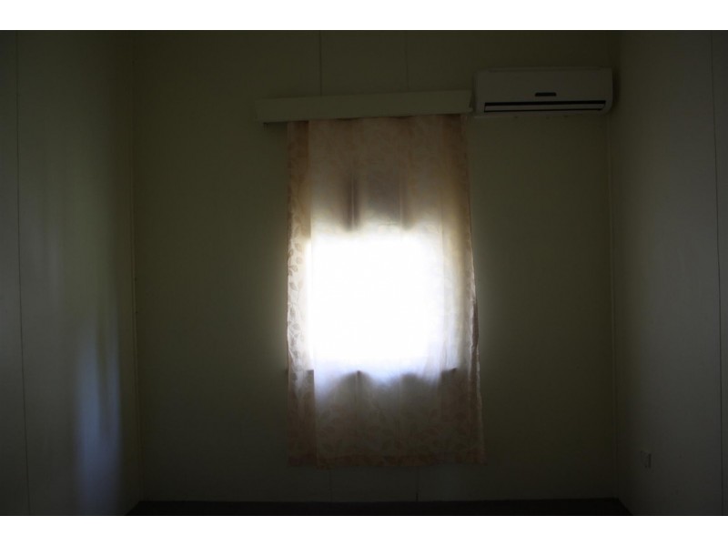 164 West Street, Allenstown QLD 4700