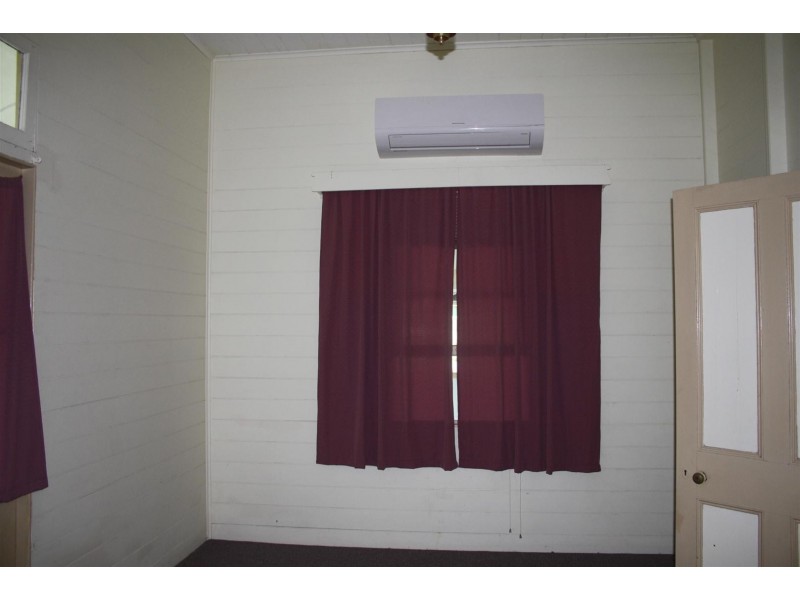 164 West Street, Allenstown QLD 4700