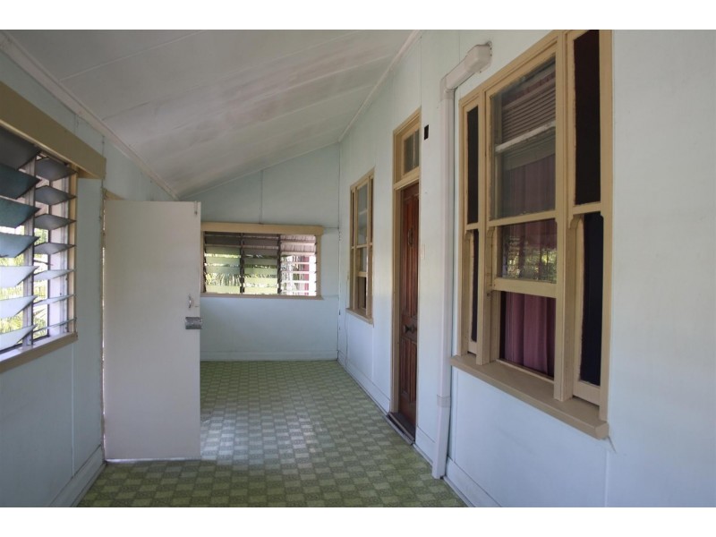 164 West Street, Allenstown QLD 4700