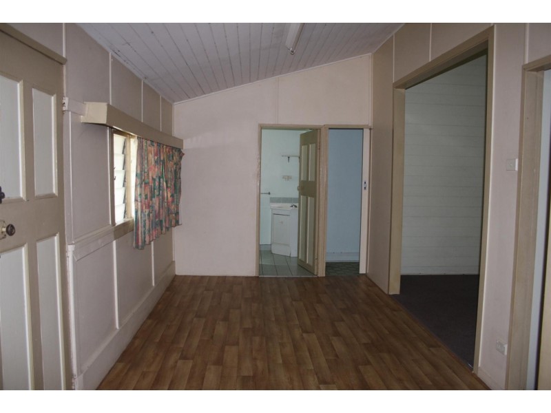 164 West Street, Allenstown QLD 4700