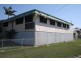 164 West Street, Allenstown QLD 4700