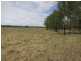2176 “Riverview” Duaringa-Biloela Road, Gainsford QLD 4702