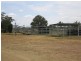 2176 “Riverview” Duaringa-Biloela Road, Gainsford QLD 4702