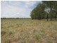 2176 “Riverview” Duaringa-Biloela Road, Gainsford QLD 4702