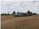2176 “Riverview” Duaringa-Biloela Road, Gainsford QLD 4702