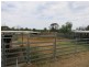 2176 “Riverview” Duaringa-Biloela Road, Gainsford QLD 4702