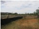2176 “Riverview” Duaringa-Biloela Road, Gainsford QLD 4702