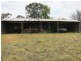 2176 “Riverview” Duaringa-Biloela Road, Gainsford QLD 4702