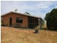 2176 “Riverview” Duaringa-Biloela Road, Gainsford QLD 4702