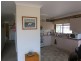 2176 “Riverview” Duaringa-Biloela Road, Gainsford QLD 4702