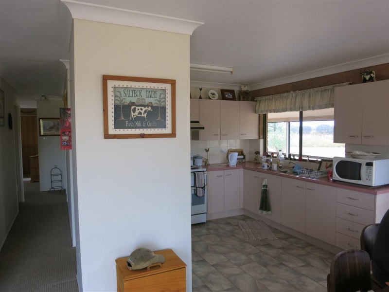 2176 “Riverview” Duaringa-Biloela Road, Gainsford QLD 4702