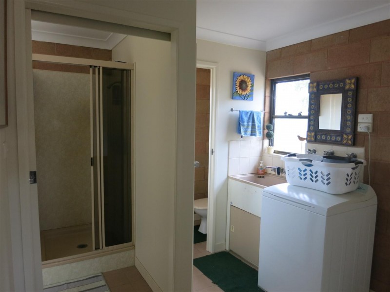 2176 “Riverview” Duaringa-Biloela Road, Gainsford QLD 4702