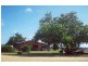 2176 “Riverview” Duaringa-Biloela Road, Gainsford QLD 4702