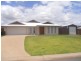 19 Jamie Crescent, Gracemere QLD 4702