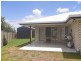 19 Jamie Crescent, Gracemere QLD 4702