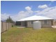 19 Jamie Crescent, Gracemere QLD 4702