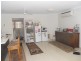 19 Jamie Crescent, Gracemere QLD 4702