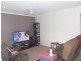 19 Jamie Crescent, Gracemere QLD 4702