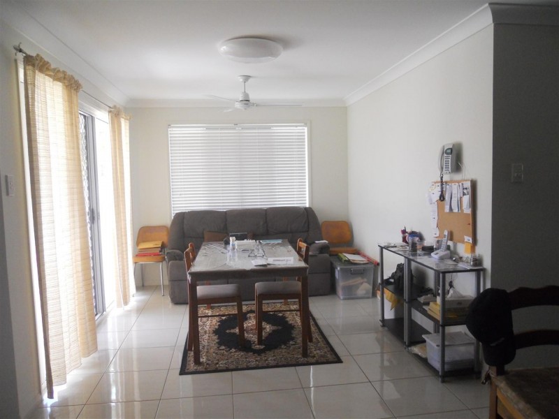 19 Jamie Crescent, Gracemere QLD 4702