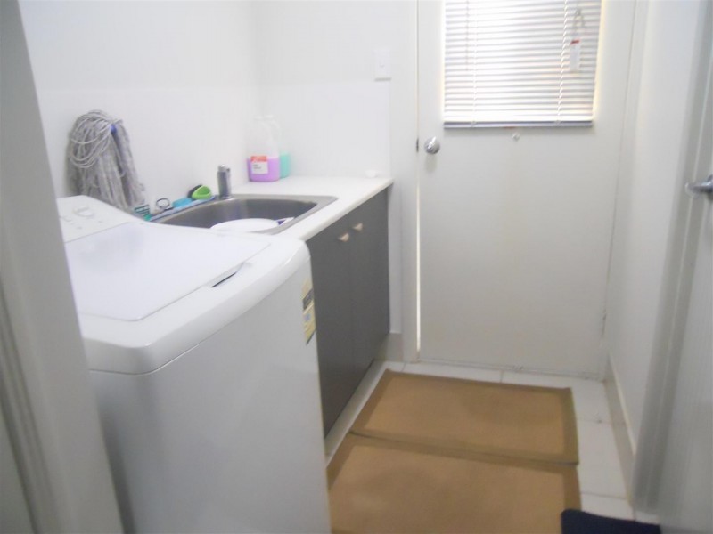 19 Jamie Crescent, Gracemere QLD 4702
