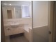 19 Jamie Crescent, Gracemere QLD 4702