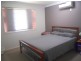 19 Jamie Crescent, Gracemere QLD 4702