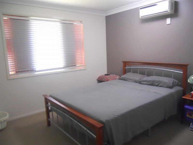 19 Jamie Crescent, Gracemere QLD 4702