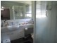 19 Jamie Crescent, Gracemere QLD 4702