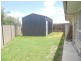 19 Jamie Crescent, Gracemere QLD 4702