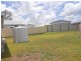 19 Jamie Crescent, Gracemere QLD 4702