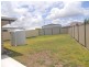 19 Jamie Crescent, Gracemere QLD 4702